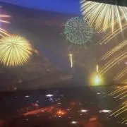 sの画像