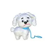 アオちゃん【セール価格10/4まで】の画像