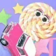 ＳＭＥ＊プロフ必読＊