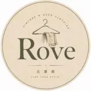 古着屋 Rove @フォロー割＆即購入◎の画像