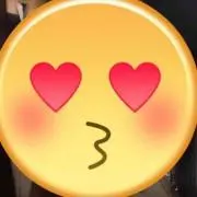 はや