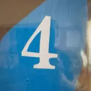 H.Y