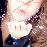 ぢゅんぢゅん