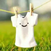 まさの画像