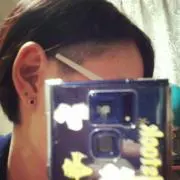 悠稀