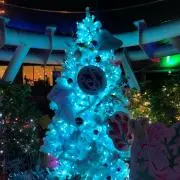 as.tkの画像