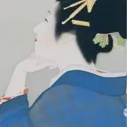 渡邊呉服店