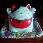 ちよの画像