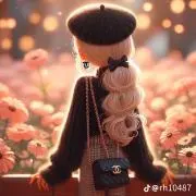 あんず 古着屋shop✿お値下げ交渉歓迎の画像