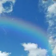 ｔａｋｕの画像
