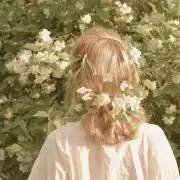 OJO*・・*:.。.:*の画像