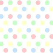 長崎ヴェルカ】SSRスタンリージョンソン【直筆サインオンサイトカード