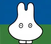 ♡Lily♡の画像