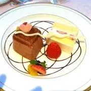 hikari