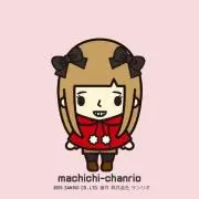 chichiの画像