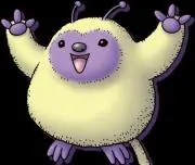 APの画像