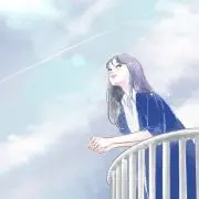 りんご@プロフ見て下さいの画像