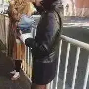 ❤︎プロフ必読24時間以内発送❤︎の画像