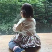 ひつじ