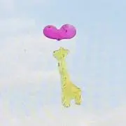 クロミ★プロフ必読★の画像