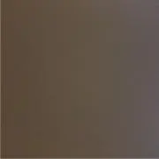 クロバ「プロフ参照」の画像