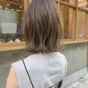 ゆうママ‪即購入OK♡フォロー割⭕️