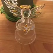 ✨チョコ✨即購入歓迎❤️の画像