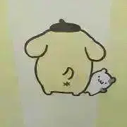 はなやしきの画像