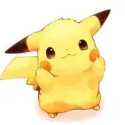 KANA