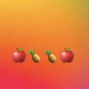 APPAの画像