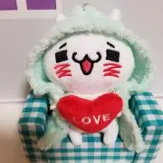 いったんたん※プロフ必読の画像