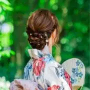 ♥フォロー割りあります♥の画像
