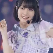 シュしゅ
