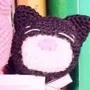 Osayu