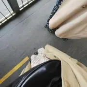 i mの画像