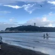 キの画像
