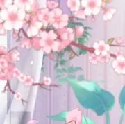 スミ。の画像