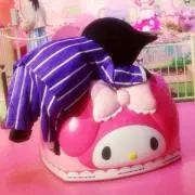 dwn.022の画像