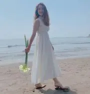 Clara