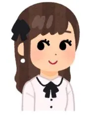 よつば。の画像