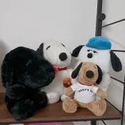 エル