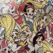 さやさち