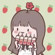 のの