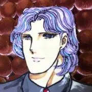 はやての画像