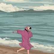 ユキの画像