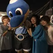 TAKUYAの画像