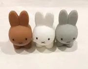 うさこの画像