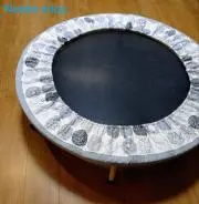 Noobo shopの画像