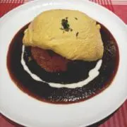 みかんの画像