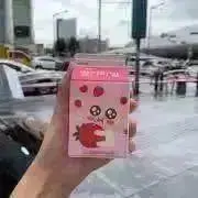 minaの画像
